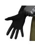Rękawiczki FOX Flexair Ascent black