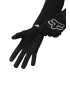 Rękawiczki FOX Lady Ranger Black