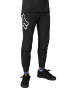 Spodnie FOX Defend RS czarny
