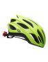 Kask szosowy BELL FORMULA LED INTEGRATED MIPS gloss electric pear roz. L (58-62 cm) (NEW) 