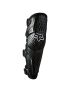 Ochraniacz kolan FOX Titan Pro D3O S/M