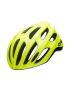 Kask szosowy BELL FORMULA MIPS matte retina sear black roz. S (52–56 cm) 