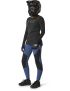 Jersey FOX Lady Flexair Pro L black