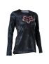 Jersey FOX Lady Flexair TS57