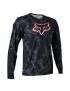 Jersey FOX Flexair TS57 