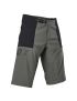 Spodenki FOX Defend Pro Dark Shadow