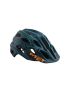 MET LUPO Kask MTB