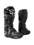 Fox Buty Motocyklowe  Instinct 2.0 Black 8 (wkŁadka 252mm)