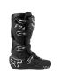 Fox Buty Motocyklowe  Instinct 2.0 Black 8 (wkŁadka 252mm)