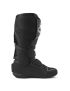 Fox Buty Motocyklowe  Instinct 2.0 Black 8 (wkŁadka 252mm)