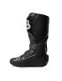 Fox Buty Motocyklowe  Instinct 2.0 Black 8 (wkŁadka 252mm)