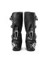 Fox Buty Motocyklowe  Instinct 2.0 Black 8 (wkŁadka 252mm)