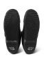 Fox Buty Motocyklowe  Instinct 2.0 Black 8 (wkŁadka 252mm)