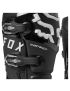 Fox Buty Motocyklowe  Instinct 2.0 Black 8 (wkŁadka 252mm)