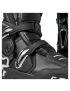 Fox Buty Motocyklowe  Instinct 2.0 Black 8 (wkŁadka 252mm)