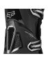Fox Buty Motocyklowe  Instinct 2.0 Black 8 (wkŁadka 252mm)