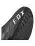 Fox Buty Motocyklowe  Instinct 2.0 Black 8 (wkŁadka 252mm)