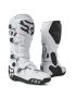 Fox Buty Motocyklowe  Instinct 2.0 White 11 (wkŁadka 278mm)