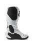Fox Buty Motocyklowe  Instinct 2.0 White 11 (wkŁadka 278mm)