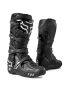 Fox Buty Motocyklowe  Motion Black 11 (wkŁadka 278mm)
