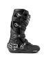 Fox Buty Motocyklowe  Motion Black 11 (wkŁadka 278mm)