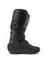Fox Buty Motocyklowe  Motion Black 11 (wkŁadka 278mm)
