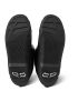 Fox Buty Motocyklowe  Motion Black 11 (wkŁadka 278mm)