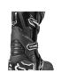 Fox Buty Motocyklowe  Motion Black 11 (wkŁadka 278mm)