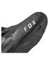 Fox Buty Motocyklowe  Motion Black 11 (wkŁadka 278mm)
