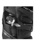 Fox Buty Motocyklowe  Motion Black 11 (wkŁadka 278mm)