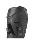 Fox Buty Motocyklowe  Motion Black 11 (wkŁadka 278mm)