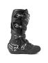 Fox Buty Motocyklowe  Motion X Black 9 (wkŁadka 260mm)