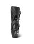 Fox Buty Motocyklowe  Motion X Black 9 (wkŁadka 260mm)