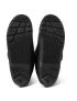 Fox Buty Motocyklowe  Motion X Black 9 (wkŁadka 260mm)
