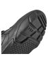 Fox Buty Motocyklowe  Motion X Black 9 (wkŁadka 260mm)