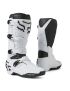 Fox Buty Motocyklowe  Comp White 9 (wkŁadka 260mm)