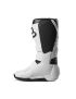 Fox Buty Motocyklowe  Comp White 9 (wkŁadka 260mm)