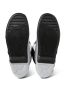 Fox Buty Motocyklowe  Comp White 9 (wkŁadka 260mm)