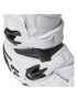 Fox Buty Motocyklowe  Comp White 9 (wkŁadka 260mm)