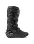 Fox Buty Motocyklowe  Comp X Black 10.5 (wkŁadka 273mm)