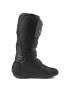 Fox Buty Motocyklowe  Comp X Black 10.5 (wkŁadka 273mm)