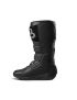 Fox Buty Motocyklowe  Comp X Black 10.5 (wkŁadka 273mm)