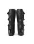 Fox Buty Motocyklowe  Comp X Black 10.5 (wkŁadka 273mm)