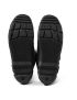 Fox Buty Motocyklowe  Comp X Black 10.5 (wkŁadka 273mm)