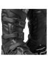 Fox Buty Motocyklowe  Comp X Black 10.5 (wkŁadka 273mm)