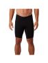 Fox Spodenki  Tecbase Compression Black S