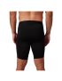Fox Spodenki  Tecbase Compression Black S