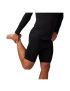 Fox Spodenki  Tecbase Compression Black S