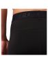 Fox Spodenki  Tecbase Compression Black S