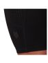 Fox Spodenki  Tecbase Compression Black S